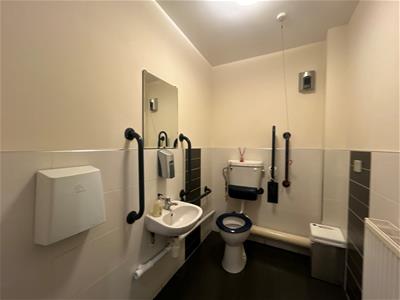 Picture 10